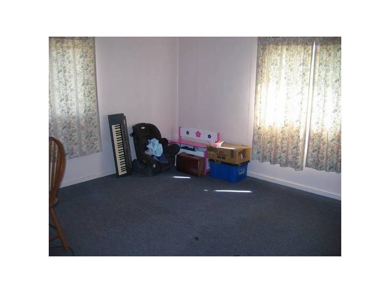 26406 New England Hwy, Stanthorpe QLD 4380