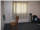 26406 New England Hwy, Stanthorpe QLD 4380