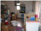 26406 New England Hwy, Stanthorpe QLD 4380