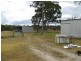 26406 New England Hwy, Stanthorpe QLD 4380