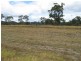26406 New England Hwy, Stanthorpe QLD 4380