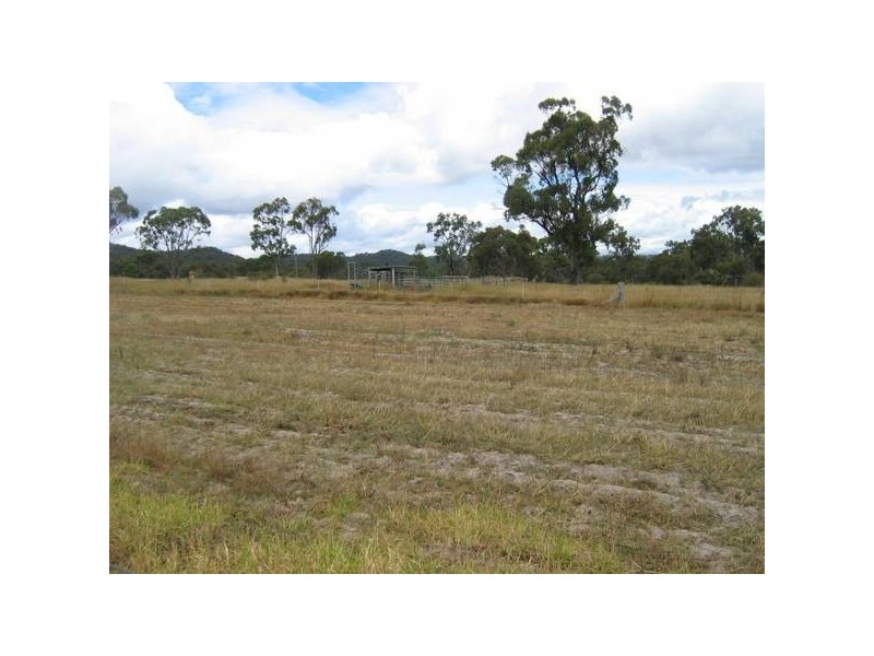 26406 New England Hwy, Stanthorpe QLD 4380