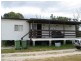 26406 New England Hwy, Stanthorpe QLD 4380