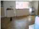 26406 New England Hwy, Stanthorpe QLD 4380