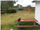 26406 New England Hwy, Stanthorpe QLD 4380