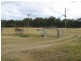26406 New England Hwy, Stanthorpe QLD 4380
