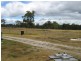 26406 New England Hwy, Stanthorpe QLD 4380