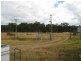 26406 New England Hwy, Stanthorpe QLD 4380