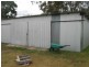 26406 New England Hwy, Stanthorpe QLD 4380