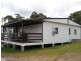 26406 New England Hwy, Stanthorpe QLD 4380