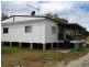 26406 New England Hwy, Stanthorpe QLD 4380
