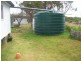 26406 New England Hwy, Stanthorpe QLD 4380