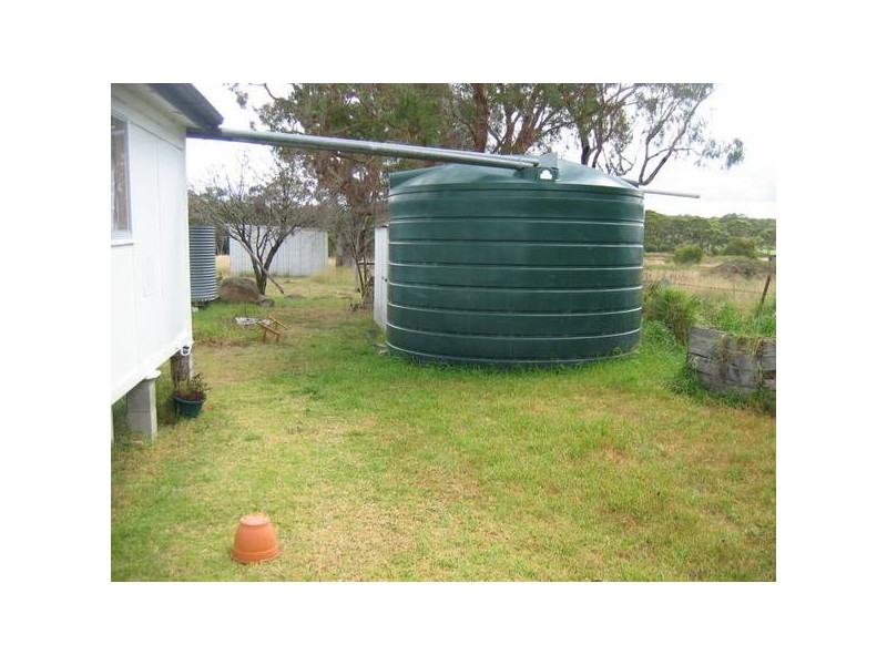 26406 New England Hwy, Stanthorpe QLD 4380
