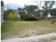 26406 New England Hwy, Stanthorpe QLD 4380