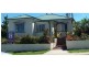 34 Railway Street, Stanthorpe QLD 4380