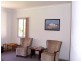 34 Railway Street, Stanthorpe QLD 4380