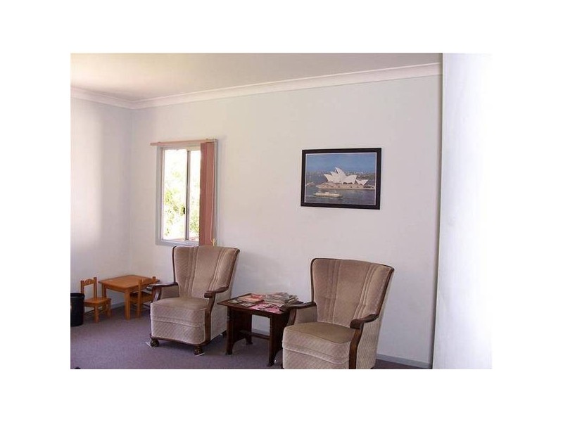 34 Railway Street, Stanthorpe QLD 4380