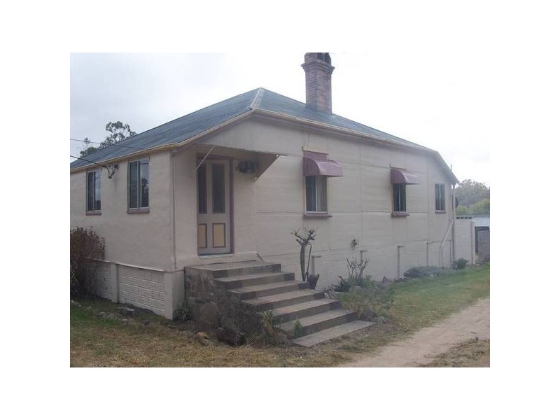 263 Caves Road, Stanthorpe QLD 4380