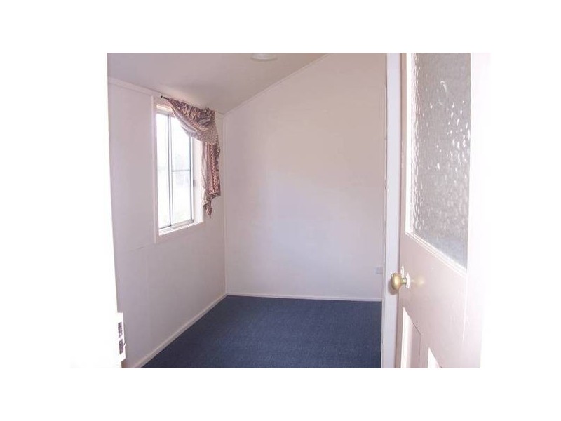 263 Caves Road, Stanthorpe QLD 4380