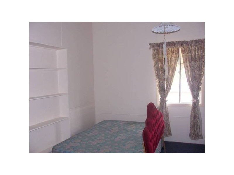 263 Caves Road, Stanthorpe QLD 4380