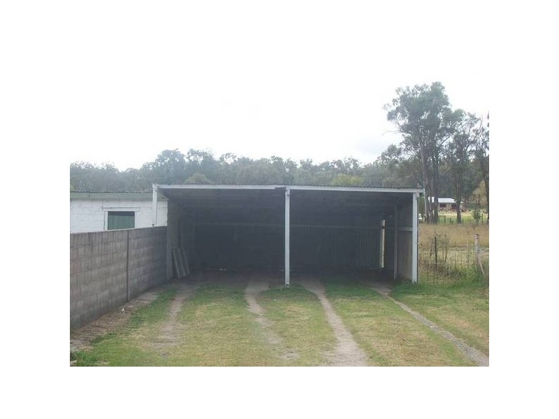 263 Caves Road, Stanthorpe QLD 4380