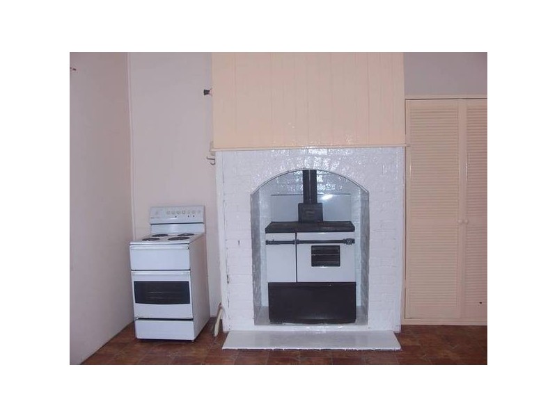 263 Caves Road, Stanthorpe QLD 4380