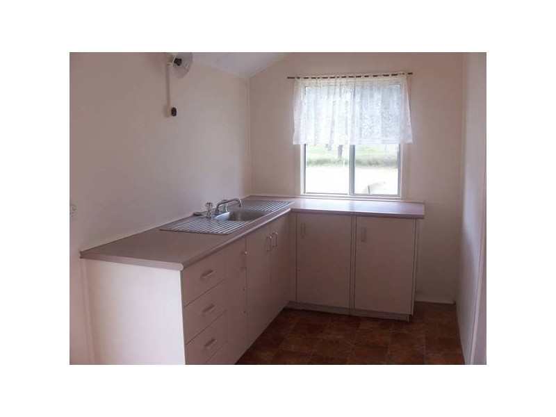 263 Caves Road, Stanthorpe QLD 4380