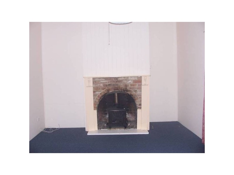 263 Caves Road, Stanthorpe QLD 4380