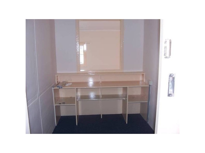 263 Caves Road, Stanthorpe QLD 4380