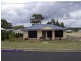 10 Barton, Stanthorpe QLD 4380