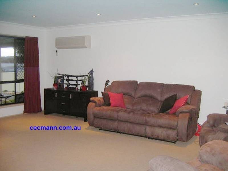 10 Barton, Stanthorpe QLD 4380