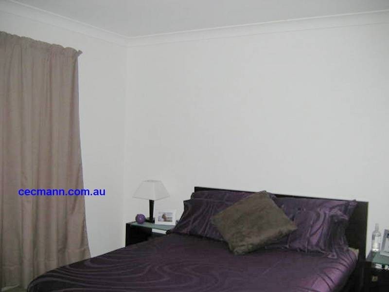 10 Barton, Stanthorpe QLD 4380