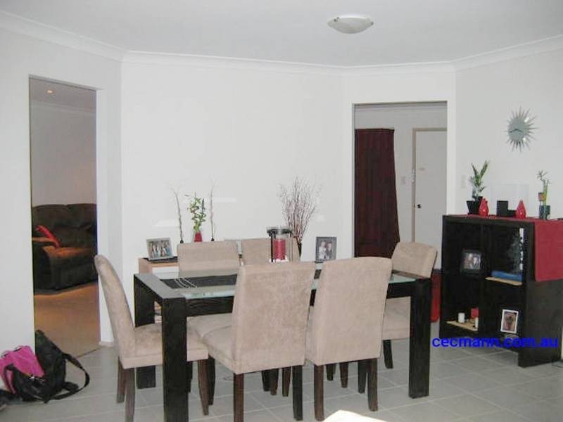 10 Barton, Stanthorpe QLD 4380