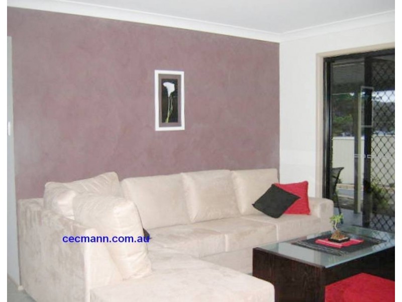 10 Barton, Stanthorpe QLD 4380