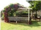 91 Granite Belt Drive, The Summit QLD 4377