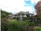 91 Granite Belt Drive, The Summit QLD 4377