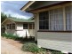 91 Granite Belt Drive, The Summit QLD 4377