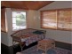91 Granite Belt Drive, The Summit QLD 4377