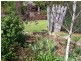 91 Granite Belt Drive, The Summit QLD 4377