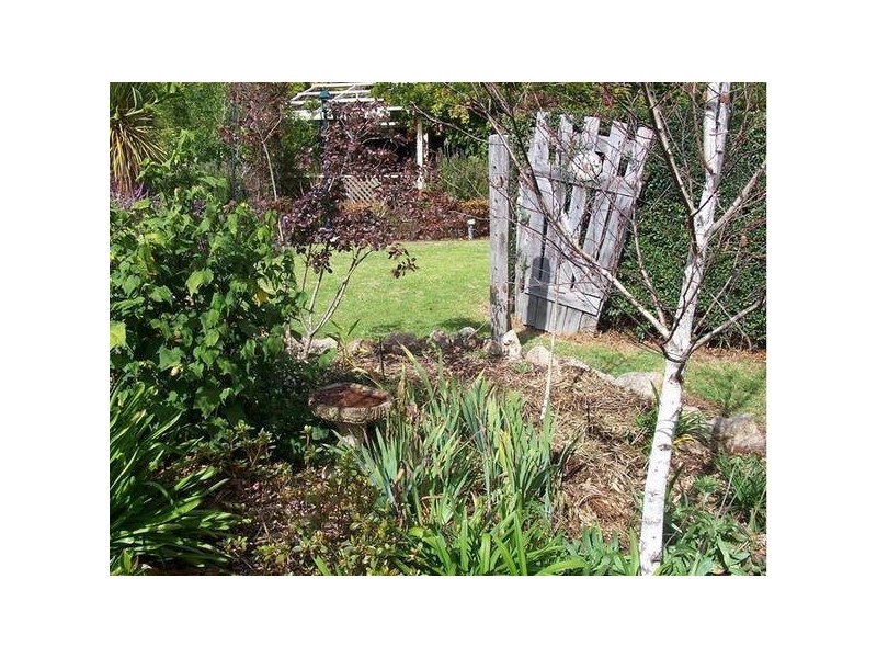 91 Granite Belt Drive, The Summit QLD 4377