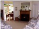 91 Granite Belt Drive, The Summit QLD 4377