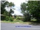 100 Folkestone Street, Stanthorpe QLD 4380