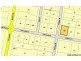 100 Folkestone Street, Stanthorpe QLD 4380