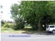 100 Folkestone Street, Stanthorpe QLD 4380