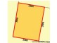 100 Folkestone Street, Stanthorpe QLD 4380