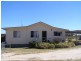 100 Ellwood Rd, Stanthorpe QLD 4380
