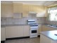100 Ellwood Rd, Stanthorpe QLD 4380