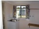 100 Ellwood Rd, Stanthorpe QLD 4380