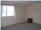 100 Ellwood Rd, Stanthorpe QLD 4380
