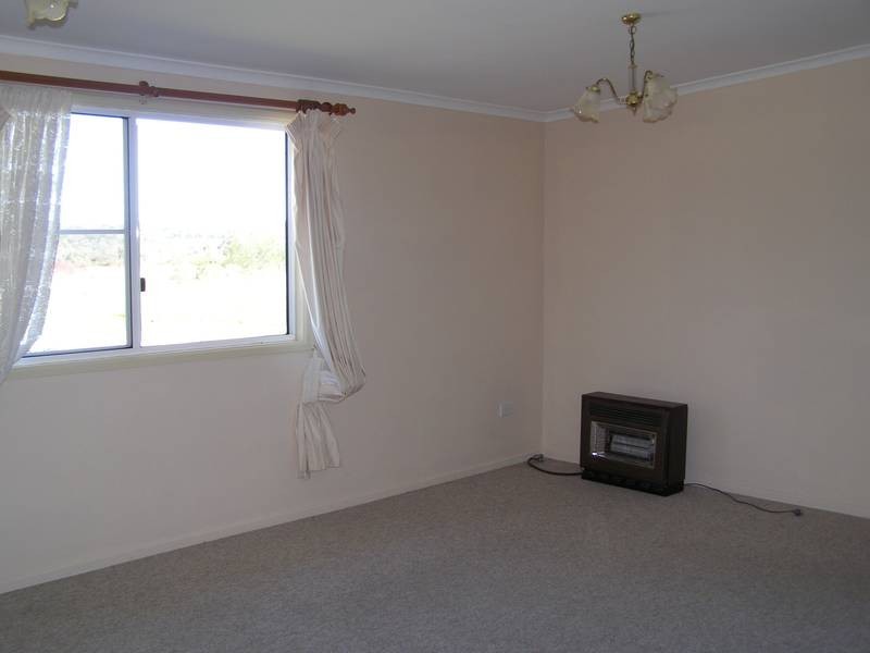 100 Ellwood Rd, Stanthorpe QLD 4380